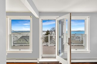 103 Wilson Rd, Nahant, MA 01908