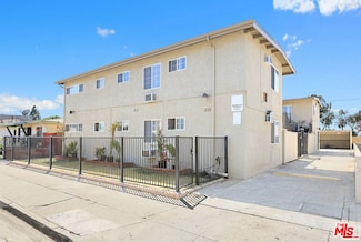 233 N 7th St, Montebello, CA 90640