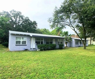 1931 7th St S, St. Petersburg, FL 33705