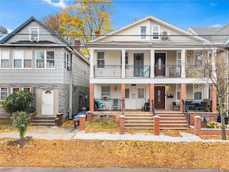 3628 215th St, Bayside, NY 11361