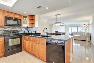 2901 Victoria Cir Unit G4, Coconut Creek, FL 33066