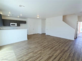 1928 Salvation St, Las Vegas, NV 89115