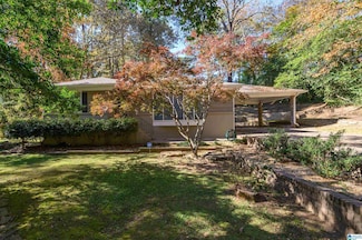 2348 Teton Rd, Birmingham, AL 35216