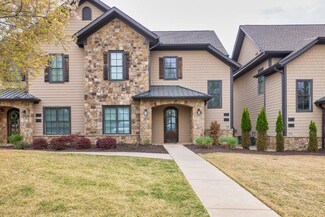 17 Cottage Ln Unit 102, Toccoa, GA 30577