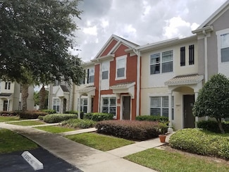 4461 SW 49th Ave, Ocala, FL 34474