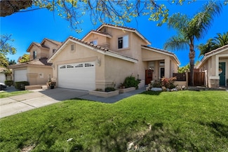 43545 Corte Logrono, Temecula, CA 92592