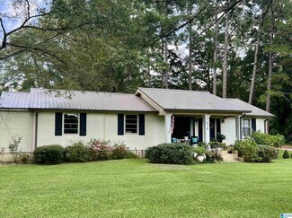 7650 Chelsea Rd, Columbiana, AL 35051