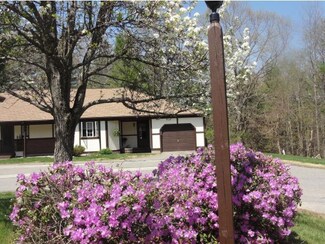 10 Chandler Dr, Atkinson, NH 03811