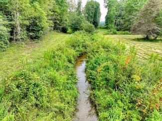 34.56 Ac Weaver Creek Rd, Blue Ridge, GA 30513