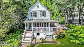 46 Grand Tour, Highlands, NJ 07732