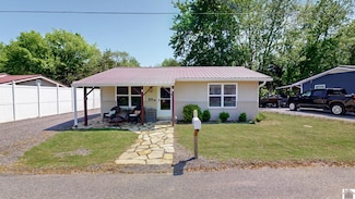 80 Windjammer Loop, Hardin, KY 42048