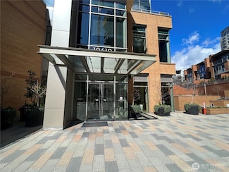 10610 NE 9th Place Unit 2209, Bellevue, WA 98004