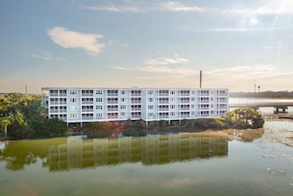 2395 Folly Rd Unit 4a, Folly Beach, SC 29439