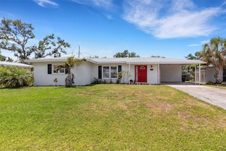 3026 New England St, Sarasota, FL 34231