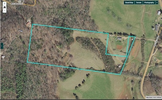 00 Fred Dalton, Franklin, NC 28734