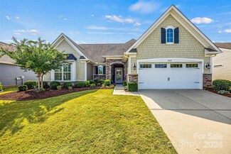 6062 Capital Reef Dr, Lancaster, SC 29720