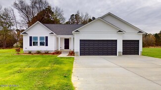 102 Arthur's Creek Dr, Goldsboro, NC 27530