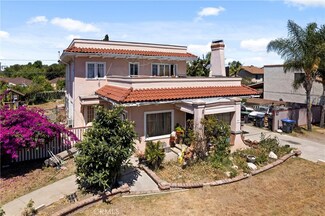 624 S Ross St, Santa Ana, CA 92701