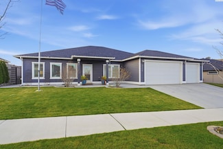 3352 S Lincoln Place, Kennewick, WA 99338
