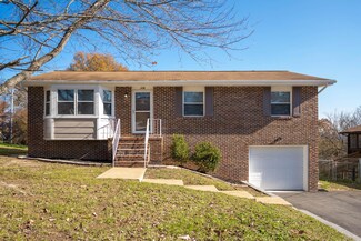 118 Perrin Ave, Rossville, GA 30741