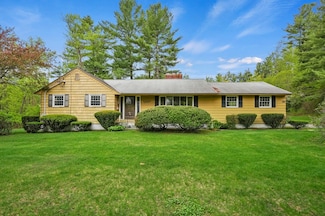 188 Goodale St, West Boylston, MA 01583