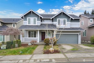 12106 178th Ave E, Bonney Lake, WA 98391
