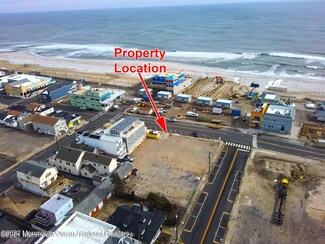 9 Ocean Terrace, Seaside Heights, NJ 08751