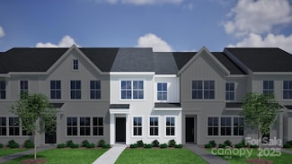 2914 Sloan Dr, Charlotte, NC 28208