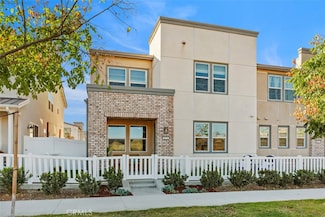 172 Rosebay Rd, Rancho Mission Viejo, CA 92694
