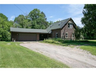 46563 Brunswick Rd, Stanchfield, MN 55080
