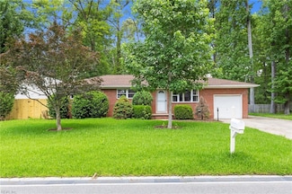 5648 Lawson Hall Rd, Virginia Beach, VA 23455