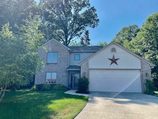 7627 Wynnewood Ln, Fort Wayne, IN 46835