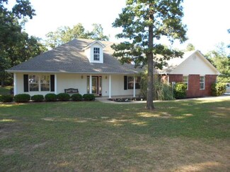 9064 Melody Ln, Chandler, OK 74834