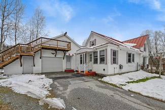 218 Brook Rd, Montgomery, VT 05470