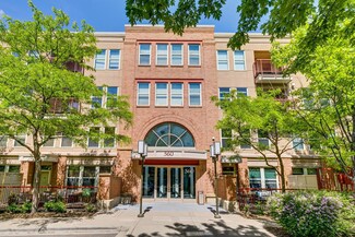 560 N 2nd St Unit 114, Minneapolis, MN 55401