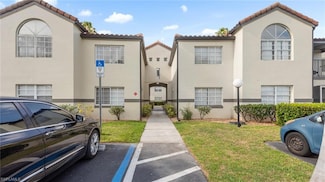 3421 Winkler Ave Unit 407, Fort Myers, FL 33916