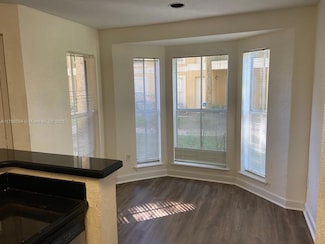 977 Riverside Dr Unit 216, Coral Springs, FL 33071