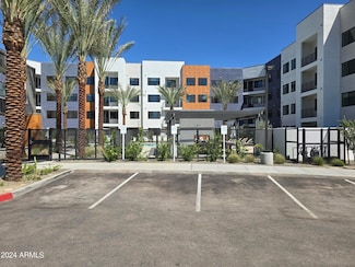 2500 E Marco Polo Rd Unit A1, Phoenix, AZ 85050