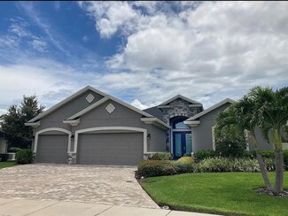 12254 Keyridge Loop, Largo, FL 33778