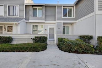 115 Remington Unit 327, Irvine, CA 92620