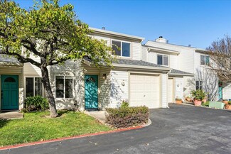 1505 42nd Ave Unit 4, Capitola, CA 95010