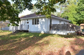1008 27th St, Cloquet, MN 55720