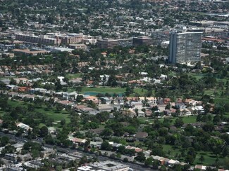 682 Oakmont Ave Unit 1507, Las Vegas, NV 89109