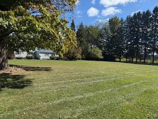 0 Mclean Rd Unit S1632459, Cortland, NY 13045