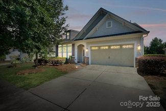 9122 Carneros Creek Rd Unit 25, Charlotte, NC 28214