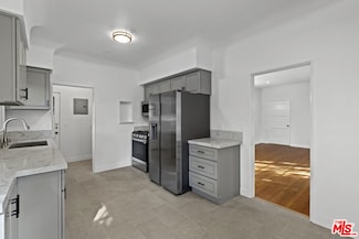 2360 Kerwood Ave Unit 1, Los Angeles, CA 90064