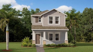 2165 Stake Out Way, Apopka, FL 32703