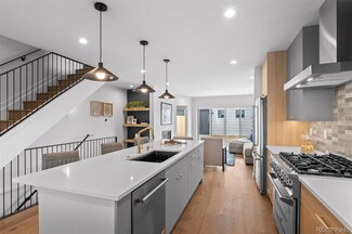 2538 S Acoma St, Denver, CO 80223