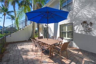 655 8th Ave S Unit 3, Naples, FL 34102