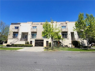 1488 Rexford Dr Unit 101, Los Angeles, CA 90035